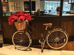 -新加坡瑞士史丹福酒店