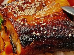 -千寻寿司(兴工一路店)