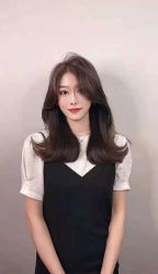 -天姿美发·时尚造型
