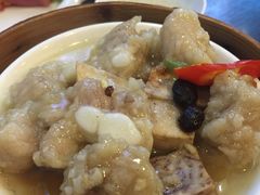 -添运来(茶园奥园广场店)