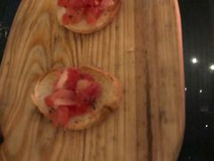 -EATALIA意塔利意式餐厅(鼓楼店)