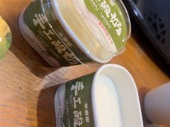 -半亩田·上海传统手工菜(新桥店)