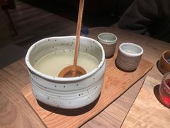 -兮禾酒馆(护国路店)