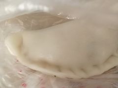 -温岭特色嵌糕(开元店)