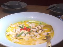 -蜜桃餐厅·伴山(绿宝广场店)