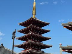 -浅草寺