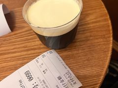 -Parking Coffee(孩儿巷店)