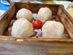 -名点一号·精致茶点·手工制作(天贵店)