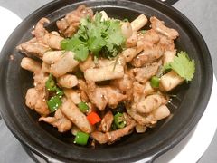 -魏公馆(昆太路店)