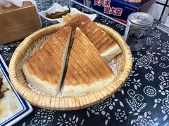-八两八金·莱芜特色炒鸡(市南漳浦路店)