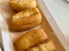 -精致顺德菜(琶洲店)