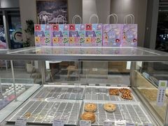 -奈雪的茶(杭大501城市广场PRO店)