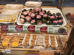 -TOUCH泰奇(航头路店)