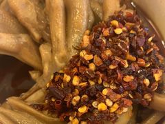 -一心一味(水围店)