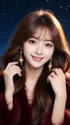 -WAVE SODA摄影工作室