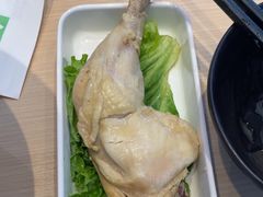 -过桥缘·过桥米线(北京望京万象汇店)