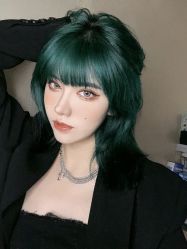 -CUT CUT Hair Salon