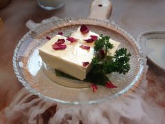 -合风谷(南下塘店)