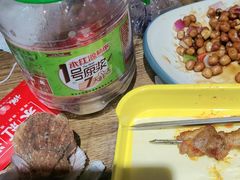 -永红源啤酒·烧烤·海鲜·大排档(青特城店)