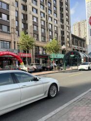 -SHELLSHINEkids山上儿童摄影(天邑澜山店)