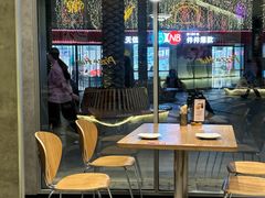 -必胜客(南通新圆融店)