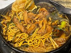 -南湖胖子砂锅(南湖店)