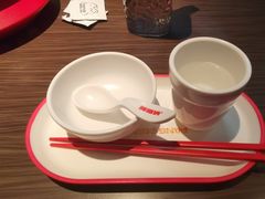 -胖哥俩肉蟹煲(福州仓山爱琴海店)