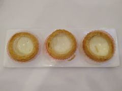 -潮喜竹溪荔湖酒家(荔枝湾店)