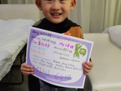 -Club Med地中海俱乐部·桂林度假村