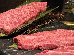 -觅福里•熟成和牛餐厅