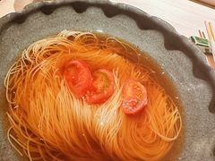 -齐武