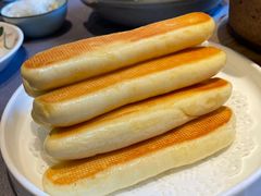 -小天厨民间菜馆(深圳街店)