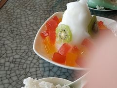 -南山素面馆(三亚南山文化旅游区店)