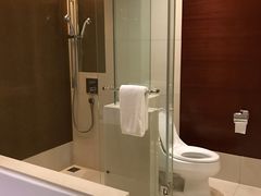 -香港尖沙咀凯悦酒店