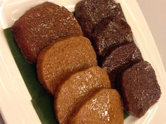 -贵州大厦贵州厅(樱花园西街店)