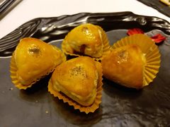 -禅一·静观堂(长寿路店)