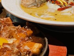 -食锦记·福建私房菜(浦西万达店)