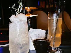 -RMK Shochu Bar(三诺店)