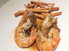 -味可道美食坊(福基路店)