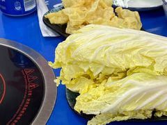 -重庆鸡公煲·嘟享吃(林科大店)
