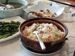 -阿斯牛牛·凉山菜(新会展店)