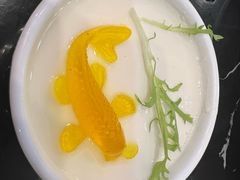 -新榕记滨江壹號