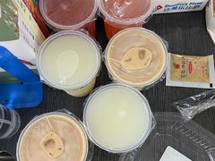 -达美乐比萨(国瑞北路店)