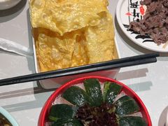 -俏牛哥鲜牛肉牛肆馆(重庆天地店)