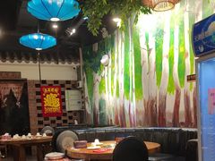 -槐店王婆大虾(开发区店)