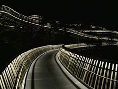 -梅峰山地公园