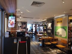 -乐凯撒披萨(中心书城店)