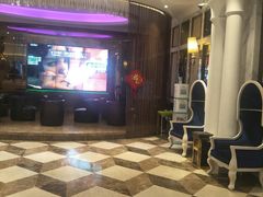-麦度量贩式KTV(中联广场店)