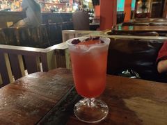 -凡人&庄阿姨的辣(万寿亭店)