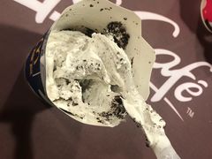 -麦当劳(天兴罗斯福店)